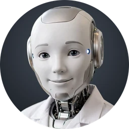 Michael OG, the Spores101 AI assistant