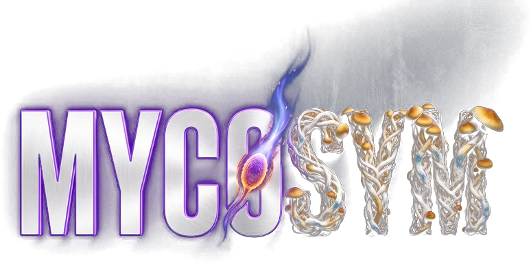 MYCOSYM